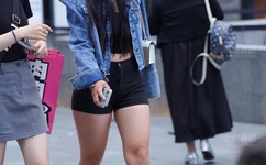 张津瑜的视频没地方看了吗